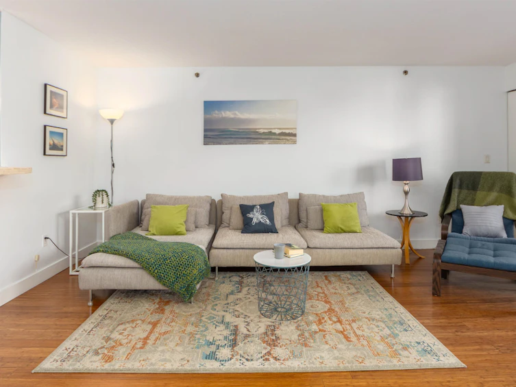28-1345 W 4th Avenue, Vancouver, BC, V6H 3Y8 - 20