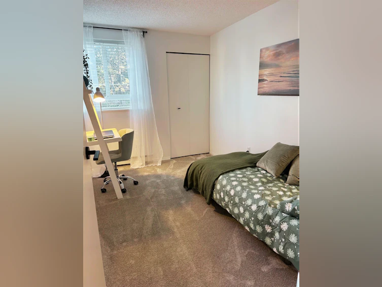 28-1345 W 4th Avenue, Vancouver, BC, V6H 3Y8 - 16