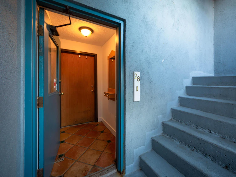 28-1345 W 4th Avenue, Vancouver, BC, V6H 3Y8 - 4