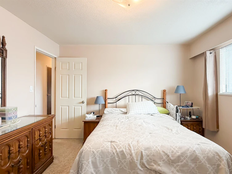 5716 48b Avenue, Delta, BC, V4K 3Z1 - 16