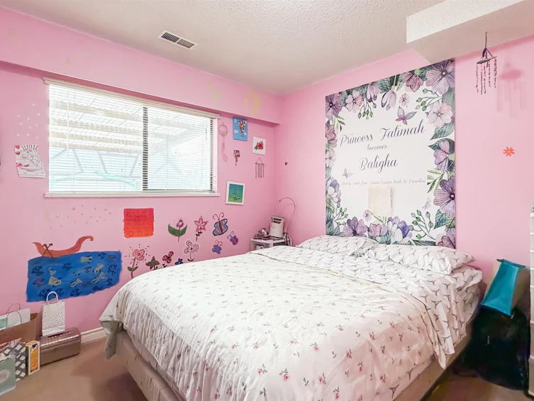 5716 48b Avenue, Delta, BC, V4K 3Z1 - 19