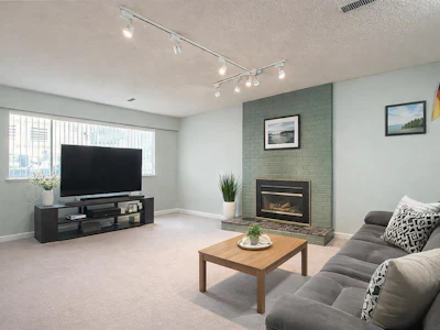 5716 48b Avenue - 5