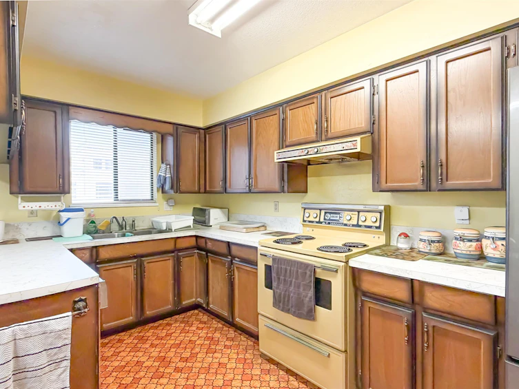 5716 48b Avenue, Delta, BC, V4K 3Z1 - 9