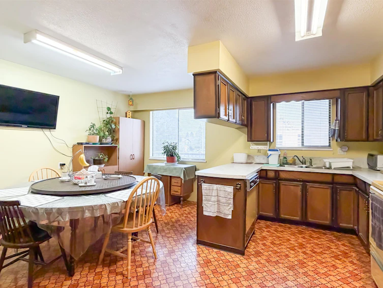 5716 48b Avenue, Delta, BC, V4K 3Z1 - 10