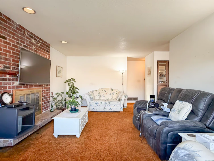 5716 48b Avenue, Delta, BC, V4K 3Z1 - 8