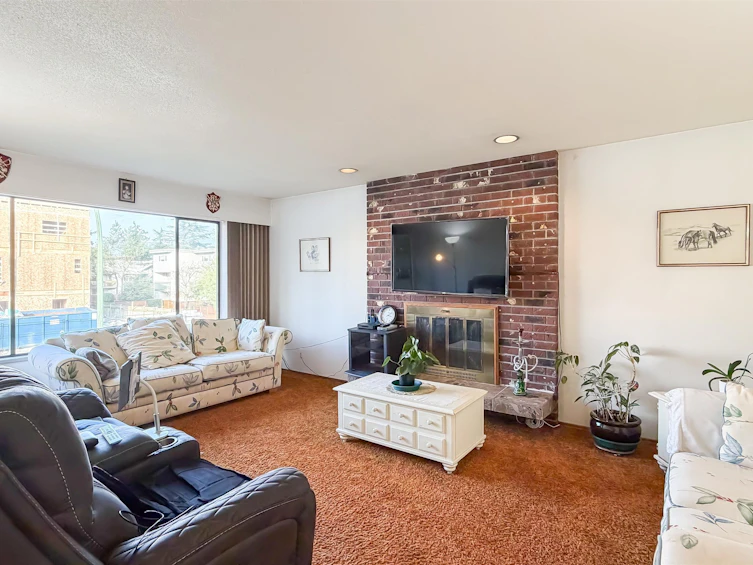 5716 48b Avenue, Delta, BC, V4K 3Z1 - 7