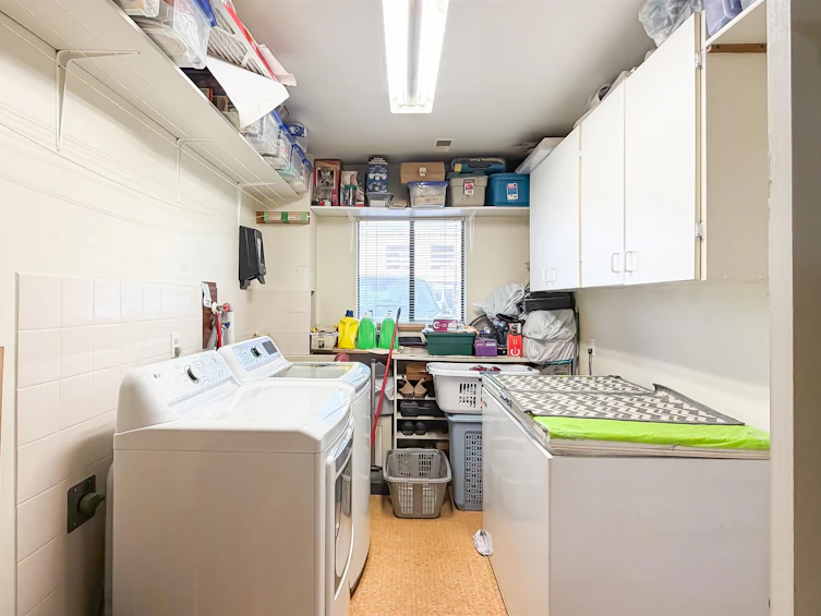 5716 48b Avenue, Delta, BC, V4K 3Z1 - 23