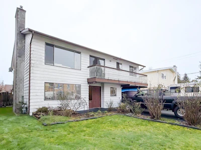 5716 48b Avenue - 2