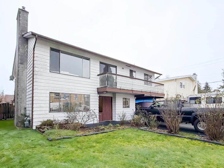 5716 48b Avenue, Delta, BC, V4K 3Z1 - 2