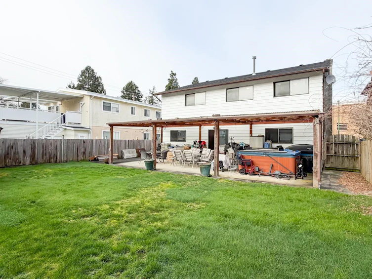 5716 48b Avenue, Delta, BC, V4K 3Z1 - 26