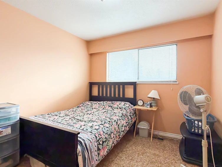 5716 48b Avenue, Delta, BC, V4K 3Z1 - 17