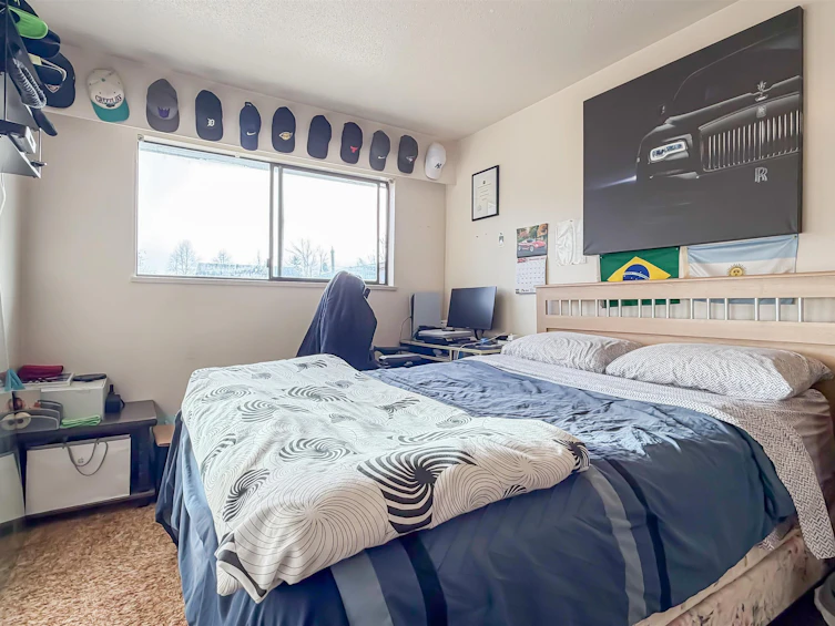 5716 48b Avenue, Delta, BC, V4K 3Z1 - 18