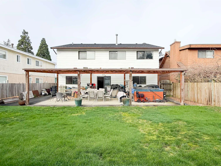 5716 48b Avenue, Delta, BC, V4K 3Z1 - 25