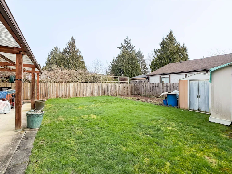 5716 48b Avenue, Delta, BC, V4K 3Z1 - 29