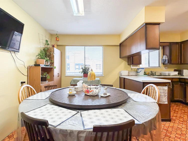 5716 48b Avenue, Delta, BC, V4K 3Z1 - 11
