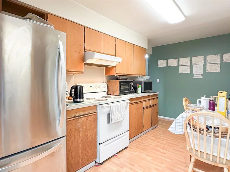 5716 48b Avenue, Delta, BC, V4K 3Z1 - 12