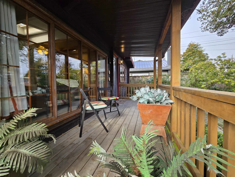 1681 Enderby Avenue, Delta, BC, V4L 1S9 - 4