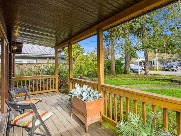 1681 Enderby Avenue, Delta, BC, V4L 1S9 - 3