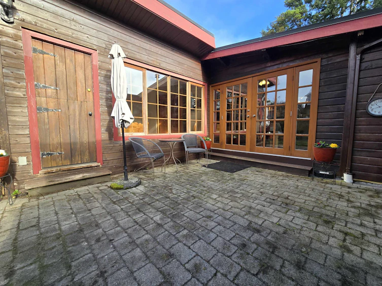 1681 Enderby Avenue, Delta, BC, V4L 1S9 - 28