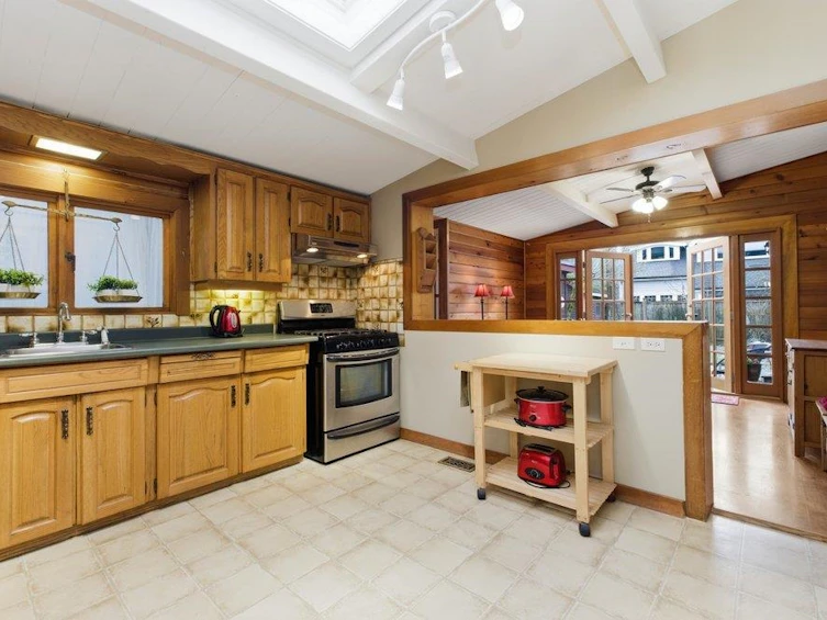 1681 Enderby Avenue, Delta, BC, V4L 1S9 - 14
