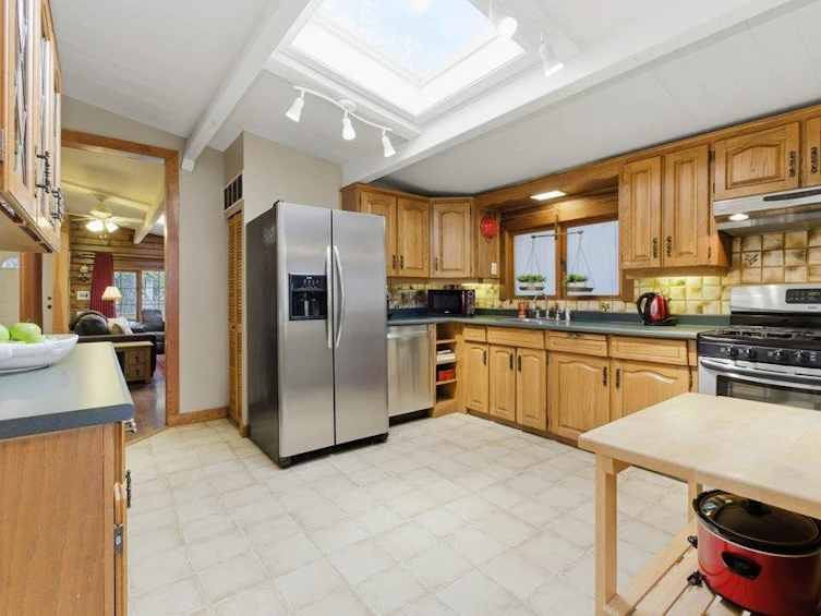 1681 Enderby Avenue, Delta, BC, V4L 1S9 - 13