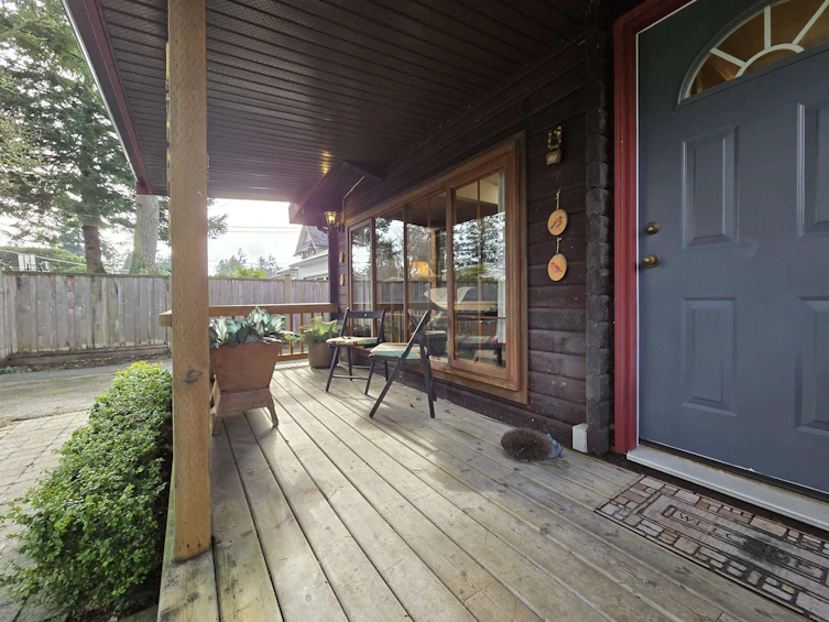 1681 Enderby Avenue, Delta, BC, V4L 1S9 - 33