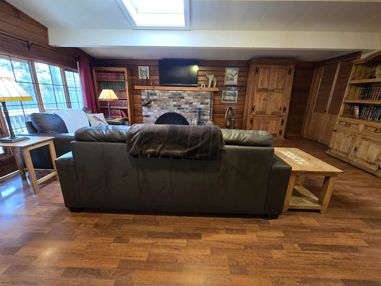 1681 Enderby Avenue, Delta, BC, V4L 1S9 - 34