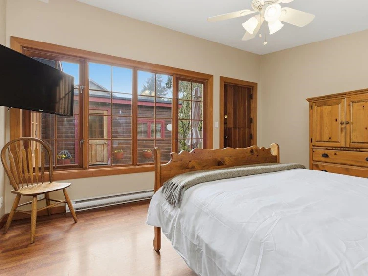 1681 Enderby Avenue, Delta, BC, V4L 1S9 - 19