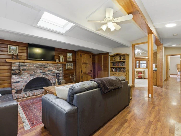 1681 Enderby Avenue, Delta, BC, V4L 1S9 - 8