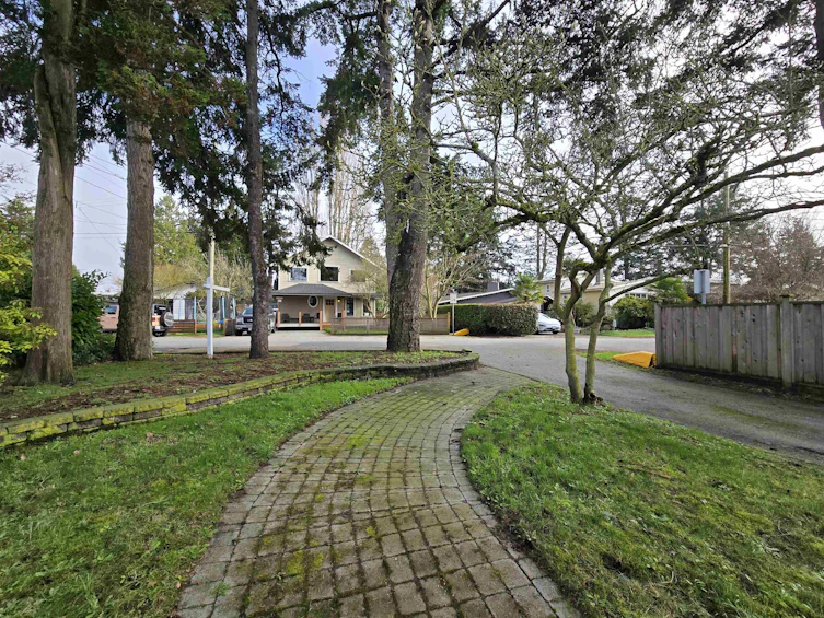1681 Enderby Avenue, Delta, BC, V4L 1S9 - 2