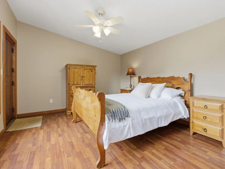 1681 Enderby Avenue, Delta, BC, V4L 1S9 - 20