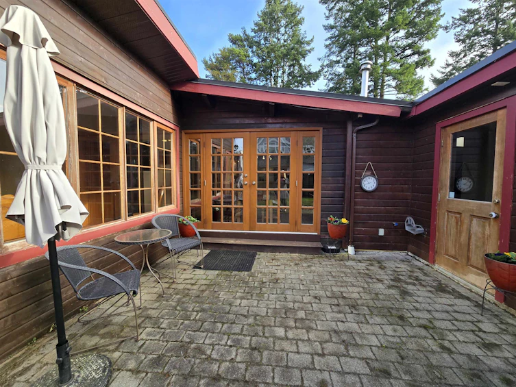 1681 Enderby Avenue, Delta, BC, V4L 1S9 - 31