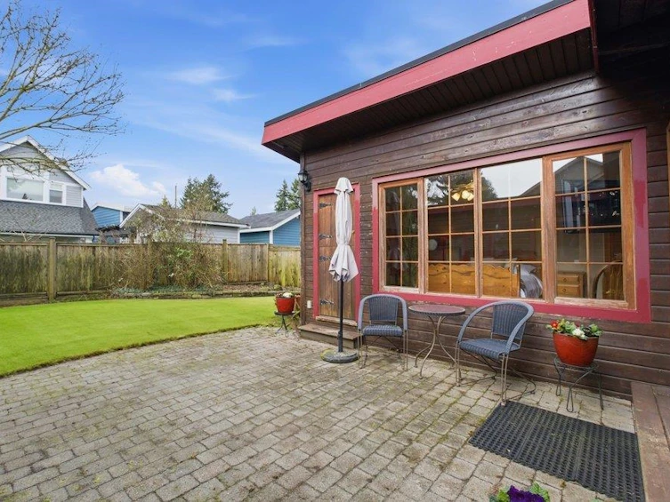 1681 Enderby Avenue, Delta, BC, V4L 1S9 - 29
