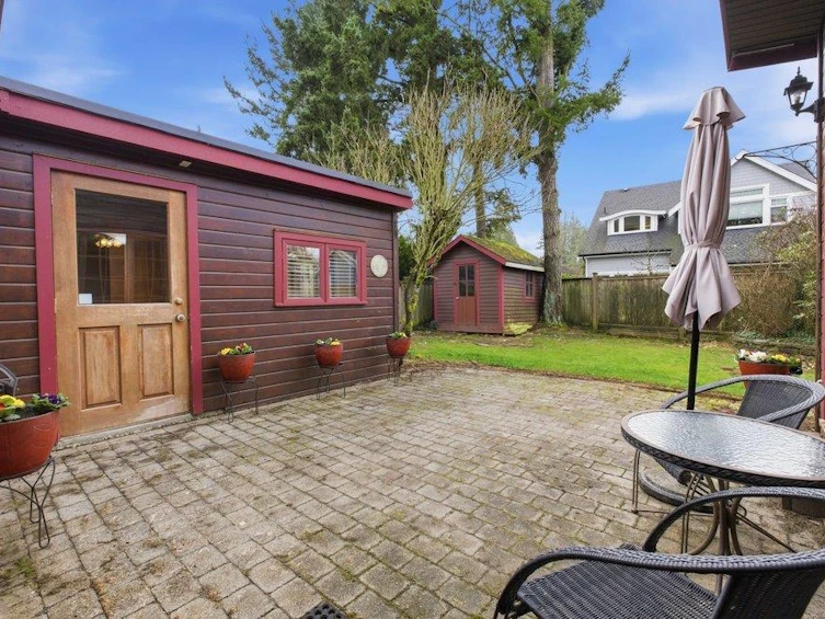 1681 Enderby Avenue, Delta, BC, V4L 1S9 - 32