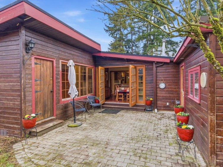 1681 Enderby Avenue, Delta, BC, V4L 1S9 - 30