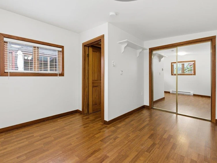 1681 Enderby Avenue, Delta, BC, V4L 1S9 - 24
