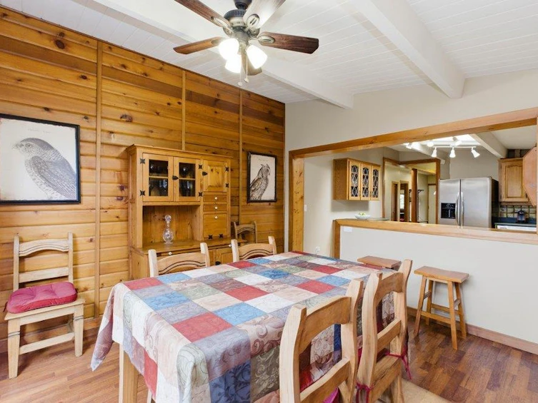 1681 Enderby Avenue, Delta, BC, V4L 1S9 - 12