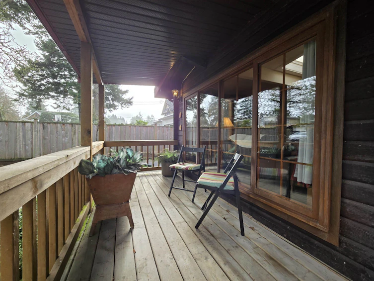 1681 Enderby Avenue, Delta, BC, V4L 1S9 - 5