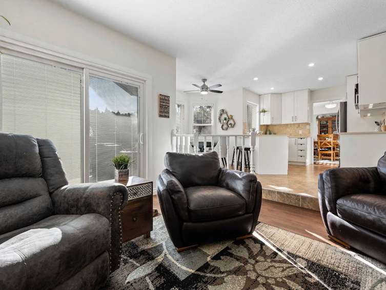 5921 Glendale Drive, Chilliwack, BC, V2R 3A5 - 21