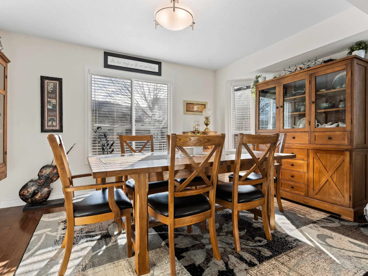 5921 Glendale Drive, Chilliwack, BC, V2R 3A5 - 11