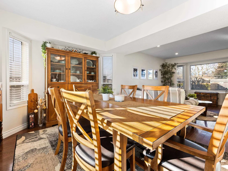 5921 Glendale Drive, Chilliwack, BC, V2R 3A5 - 13