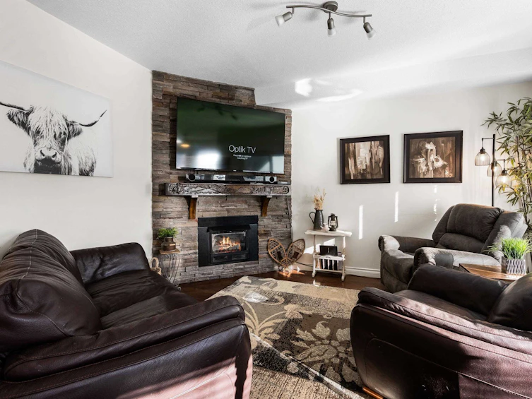 5921 Glendale Drive, Chilliwack, BC, V2R 3A5 - 20
