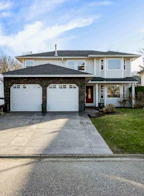 5921 Glendale Drive