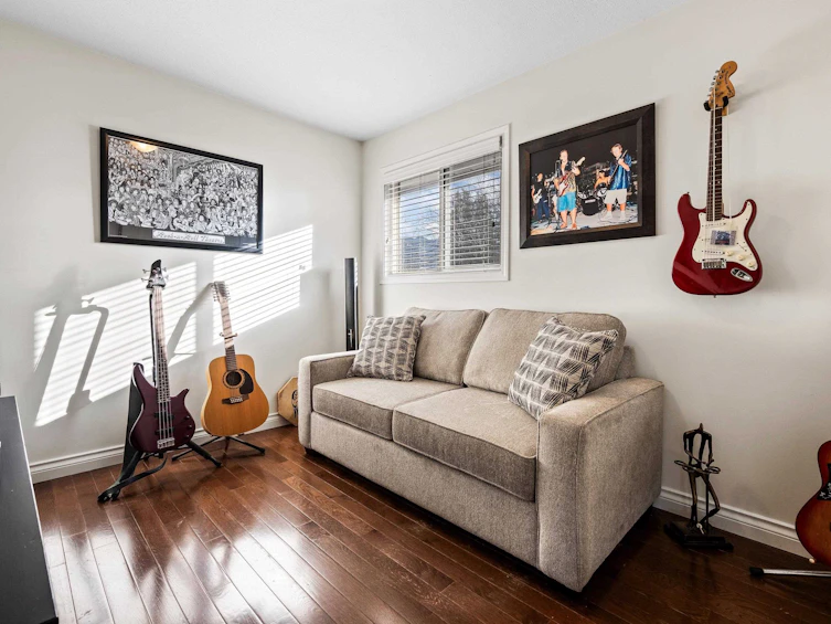5921 Glendale Drive, Chilliwack, BC, V2R 3A5 - 30
