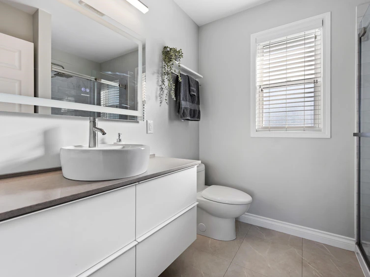 5921 Glendale Drive, Chilliwack, BC, V2R 3A5 - 28