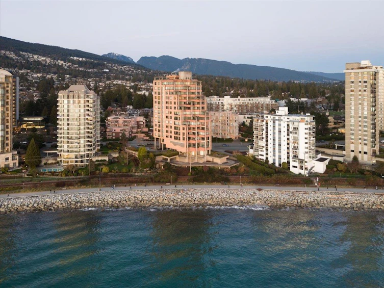 10-2250 Bellevue Avenue, West Vancouver, BC, V7V 1C6 - 6