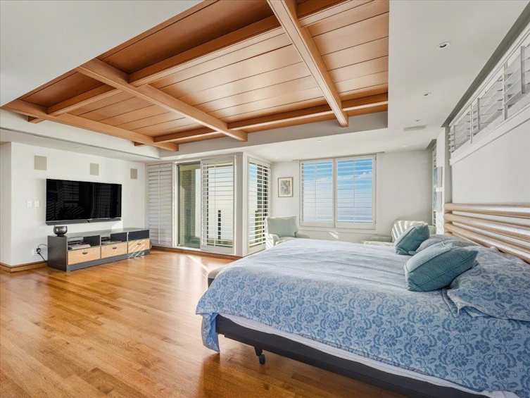 10-2250 Bellevue Avenue, West Vancouver, BC, V7V 1C6 - 20