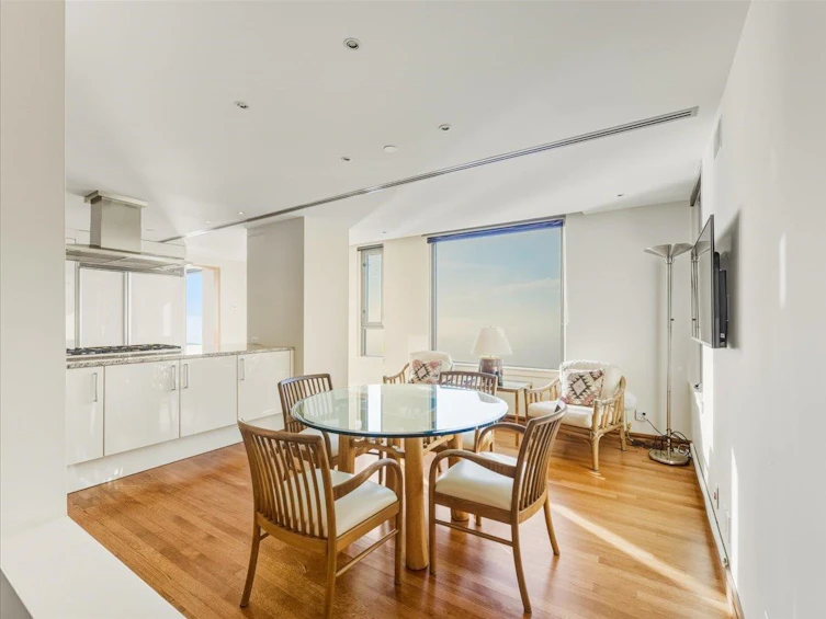 10-2250 Bellevue Avenue, West Vancouver, BC, V7V 1C6 - 19