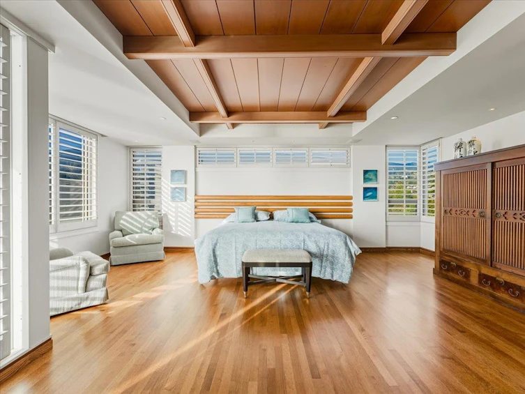 10-2250 Bellevue Avenue, West Vancouver, BC, V7V 1C6 - 22