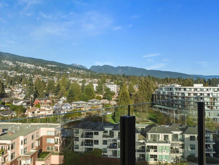 10-2250 Bellevue Avenue, West Vancouver, BC, V7V 1C6 - 30